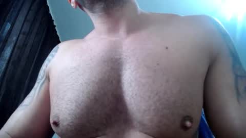 Snapshot of timkruger69 chatting on 02.11.26 TimKruger online show from 02.11.26