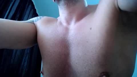 Snapshot of timkruger69 chatting on 02.21.26 TimKruger online show from 02.21.26