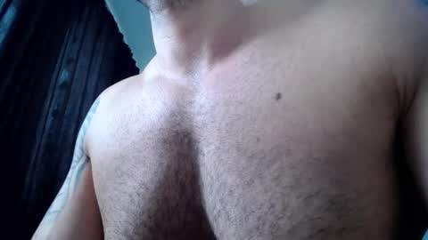 Snapshot of timkruger69 chatting on 03.02.26 TimKruger online show from 03.02.26