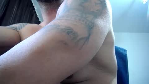 TimKruger online show from 04.16.26