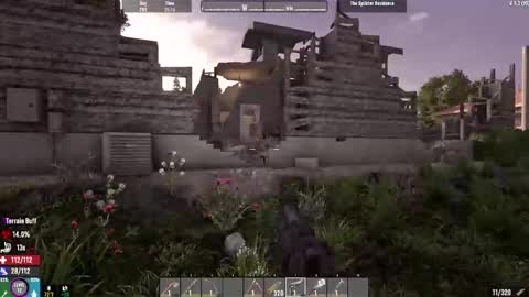 Snapshot of timlooking1 chatting on 02.16.25 TimLooking online show from 02.16.25