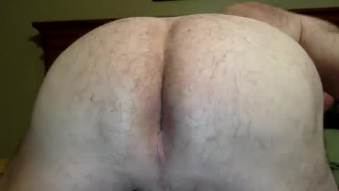 Timm 88 online show from 02.11.26