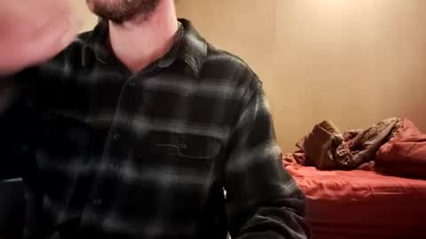 Snapshot of timmish3lton chatting on 11.26.25 timmish3lton online show from 11.26.25