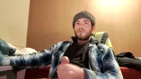 Snapshot of timmish3lton chatting on 11.26.25 timmish3lton online show from 11.26.25