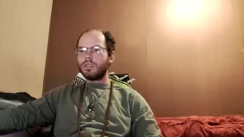 Snapshot of timmish3lton chatting on 11.28.25 timmish3lton online show from 11.28.25