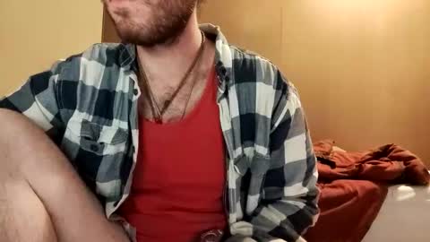 Snapshot of timmish3lton chatting on 11.30.25 timmish3lton online show from 11.30.25