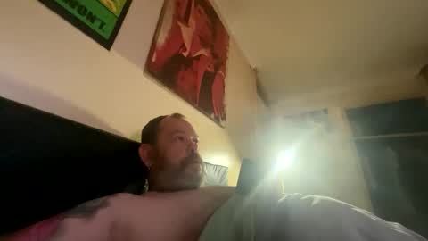 Timmy online show from 09.17.25