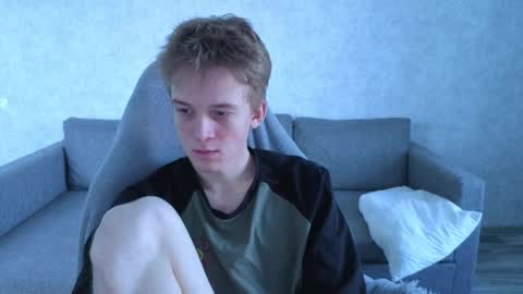 Timmy online show from 01.18.26