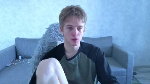 Timmy online show from 02.05.26