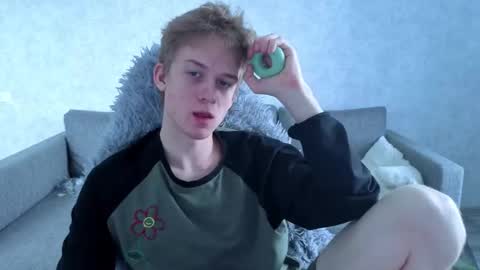 Timmy online show from 02.07.26