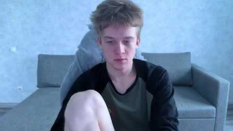 Timmy online show from 03.18.26