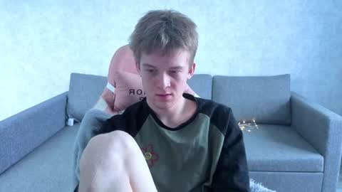 Timmy online show from 03.19.26