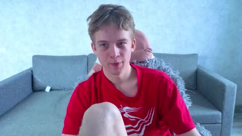 Timmy online show from 03.22.26