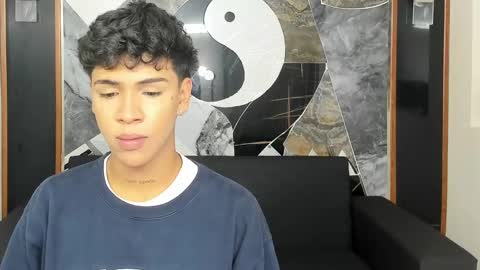 Timmy King -. online show from 12.17.24