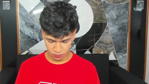 Timmy King -. online show from 12.18.24