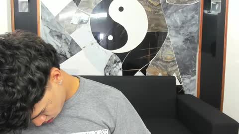 Timmy King -. online show from 12.28.24