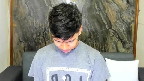 Timmy King -. online show from 01.08.25