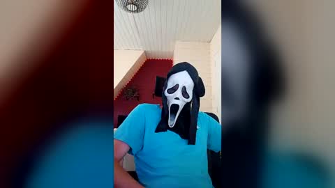 Timmy online show from 08.03.26