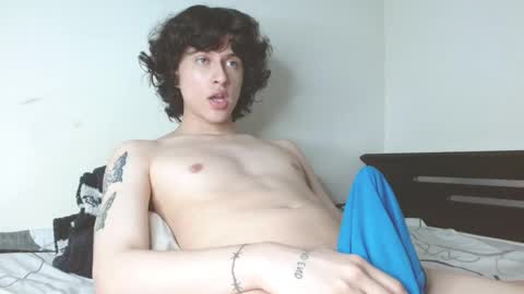 timmy  independent model  help me reach 50 thumbs up pls online show from 03.07.25