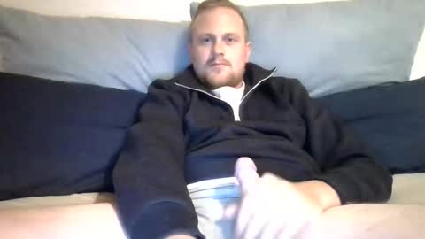 Tim online show from 09.27.25