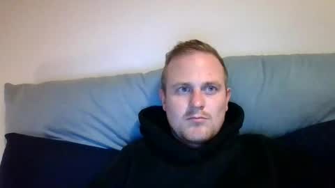 Tim online show from 10.12.25