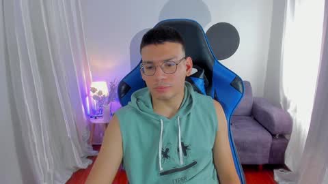 timi  jones online show from 12.02.24