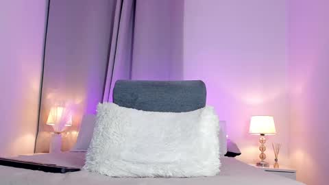 timi  jones online show from 01.25.25