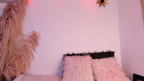 Timothy 21 years old online show from 01.13.25