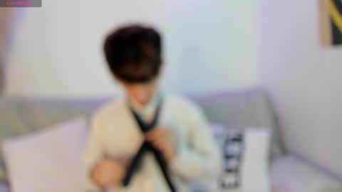 Timothy 21 years old online show from 02.04.25