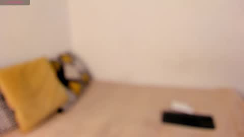 Timothy 21 years old online show from 10.02.25