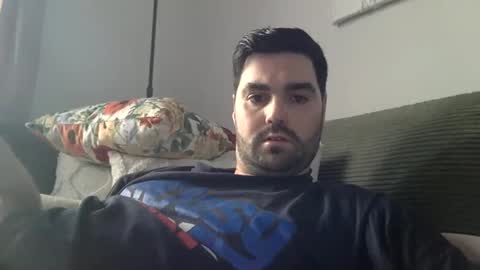 Snapshot of timothys94 chatting on 02.12.25 timothys94 online show from 02.12.25