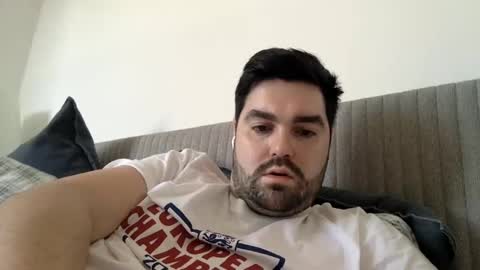 Snapshot of timothys94 chatting on 02.18.25 timothys94 online show from 02.18.25