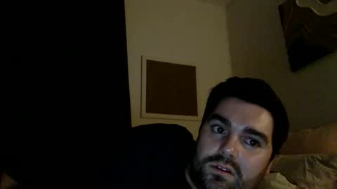 Snapshot of timothys94 chatting on 10.13.25 timothys94 online show from 10.13.25