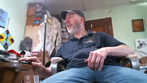 Snapshot of timrockhardx chatting on 03.20.26 timrockhardx online show from 03.20.26