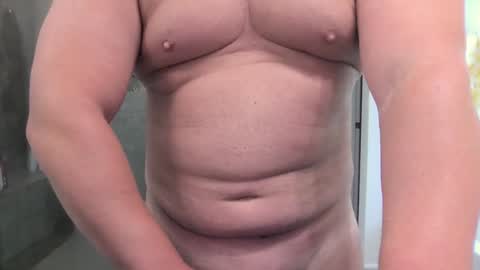 timrodd1111 online show from 06.24.26