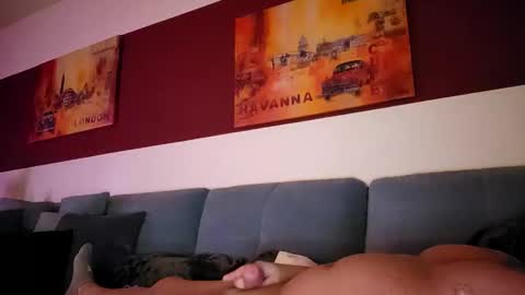 timschmidt112021 online show from 12.17.25