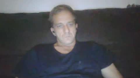 Snapshot of timswe90 chatting on 07.05.26 timswe90 online show from 07.05.26