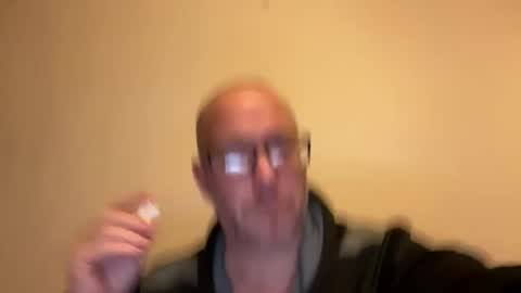 Snapshot of timtim19781978 chatting on 11.27.25 timtim19781978 online show from 11.27.25