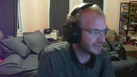 timtimmyyyy online show from 11.12.25