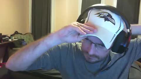 timtimmyyyy online show from 02.03.26