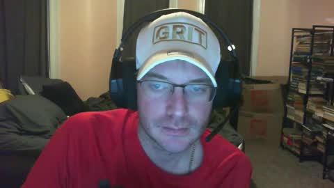 timtimmyyyy online show from 02.08.26