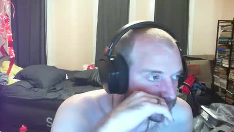 timtimmyyyy online show from 02.17.26