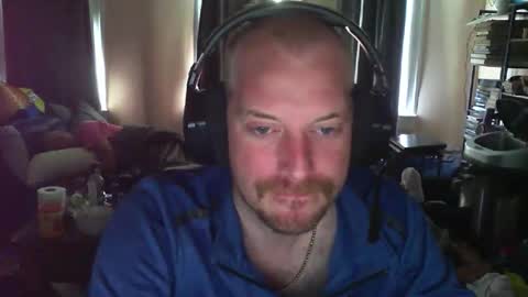 timtimmyyyy online show from 04.12.26