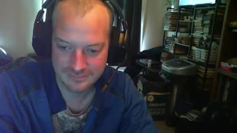 timtimmyyyy online show from 04.24.26