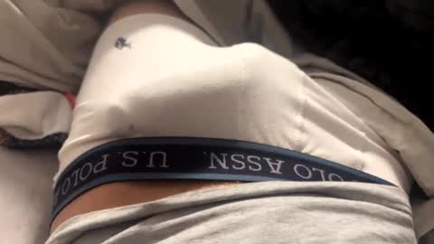 Snapshot of timur2005 chatting on 10.03.25 Timur online show from 10.03.25