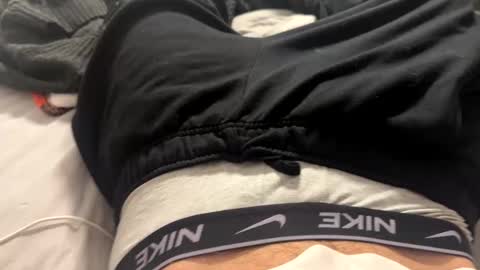 Snapshot of timur2005 chatting on 10.10.25 Timur online show from 10.10.25