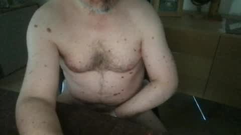 Snapshot of timus282259 chatting on 06.25.26 timus282259 online show from 06.25.26