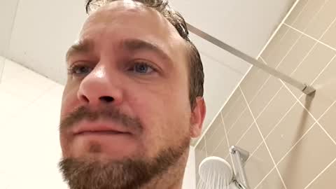 timuthy online show from 12.24.24