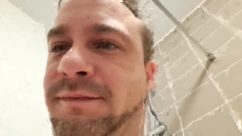 timuthy online show from 02.05.25