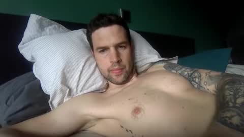 timvanluyten2109 online show from 04.01.26